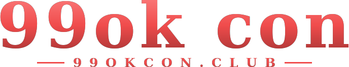 99ok con logo