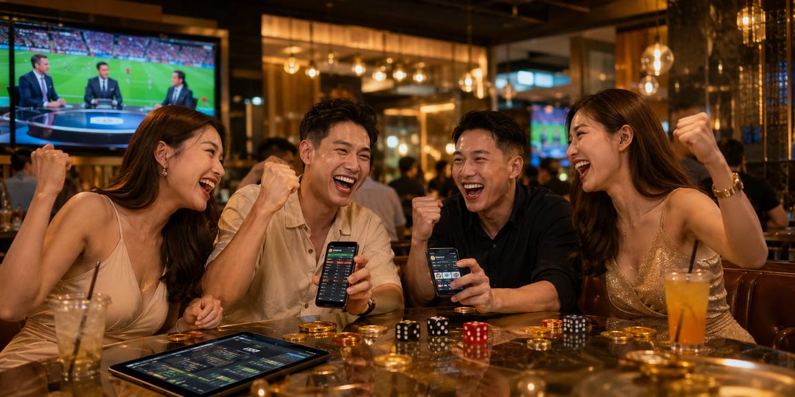 99ok con Hoàn tiền hàng tuần