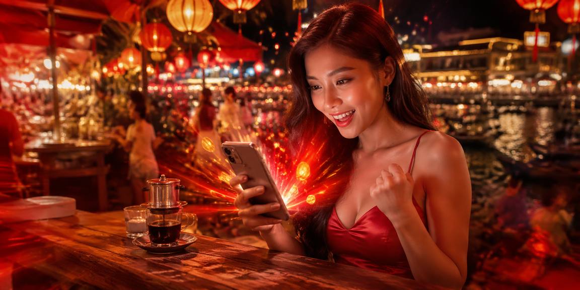 99ok con Cài ứng dụng chỉ ba bước