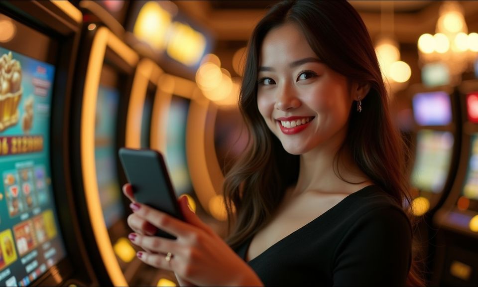 99ok con Vào tài khoản 99ok con trong vài giây