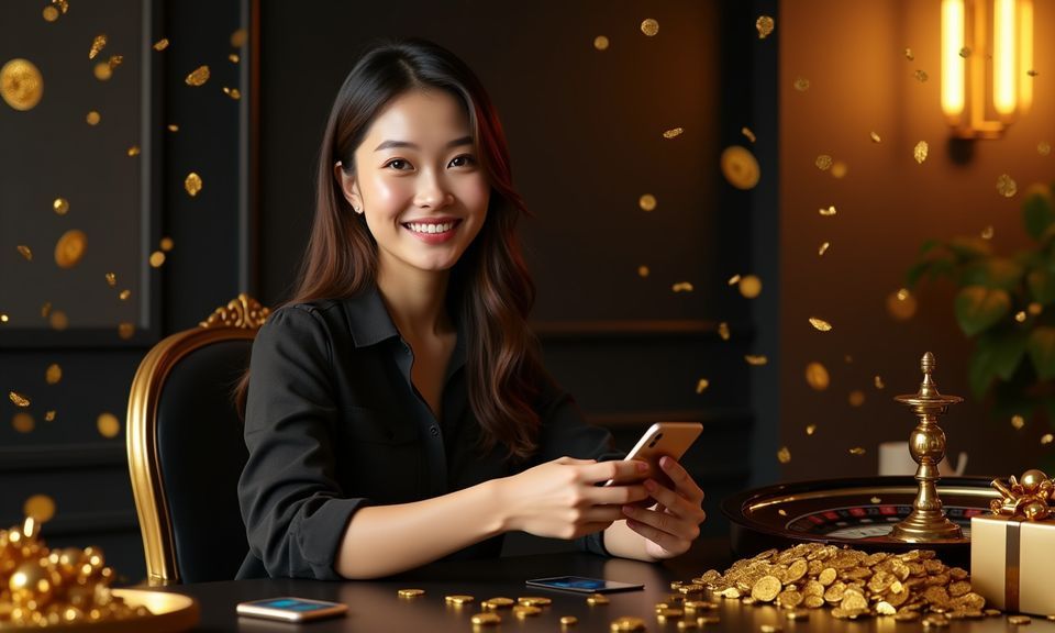 99ok con Đăng ký 99ok con — vài bước là vào sảnh